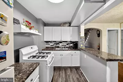 252 N 9th Street, Darby, PA 19023 - Photo 12