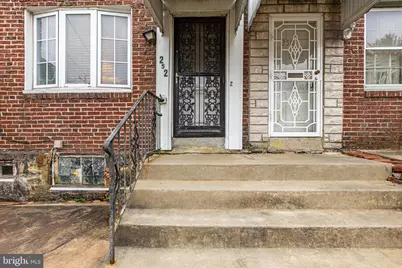 252 N 9th Street, Darby, PA 19023 - Photo 4