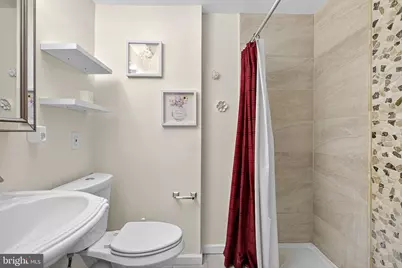 252 N 9th Street, Darby, PA 19023 - Photo 16