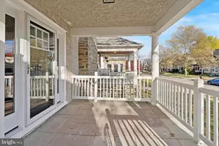 223 W Plumstead Ave, Lansdowne, PA 19050 - Photo 2