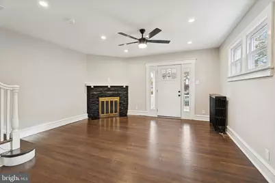 223 W Plumstead Avenue, Lansdowne, PA 19050 - Photo 6