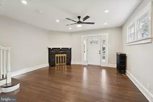 223 W Plumstead Ave, Lansdowne, PA 19050 - Photo 6