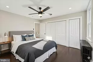 223 W Plumstead Ave, Lansdowne, PA 19050 - Photo 20