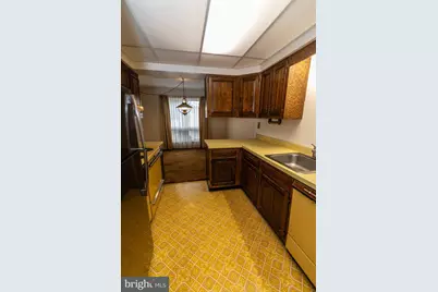 987 Putnam Boulevard, Wallingford, PA 19086 - Photo 8