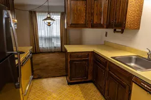 987 Putnam Blvd, Wallingford, PA 19086 - Photo 8