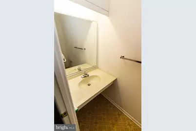 987 Putnam Boulevard, Wallingford, PA 19086 - Photo 20