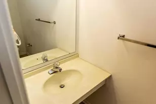 987 Putnam Blvd, Wallingford, PA 19086 - Photo 20