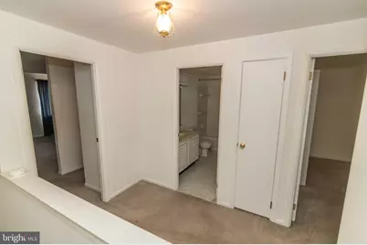 987 Putnam Boulevard, Wallingford, PA 19086 - Photo 24