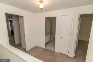 987 Putnam Blvd, Wallingford, PA 19086 - Photo 24