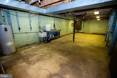 987 Putnam Boulevard, Wallingford, PA 19086 - Photo 26