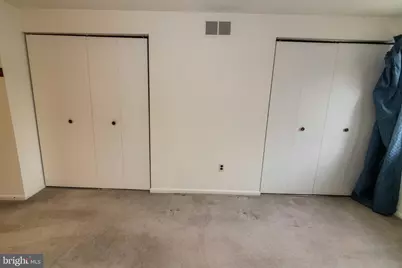 987 Putnam Boulevard, Wallingford, PA 19086 - Photo 22