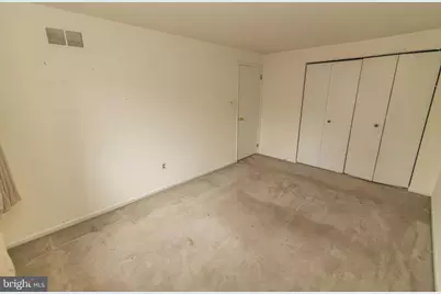 987 Putnam Boulevard, Wallingford, PA 19086 - Photo 16