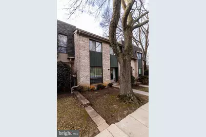 987 Putnam Boulevard, Wallingford, PA 19086 - Photo 28