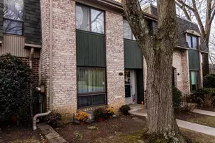 987 Putnam Blvd, Wallingford, PA 19086 - Photo 28