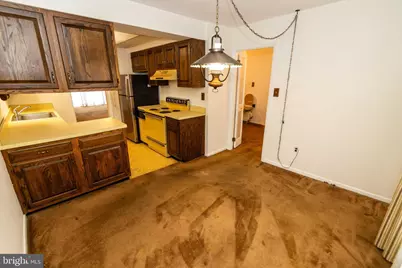 987 Putnam Boulevard, Wallingford, PA 19086 - Photo 6