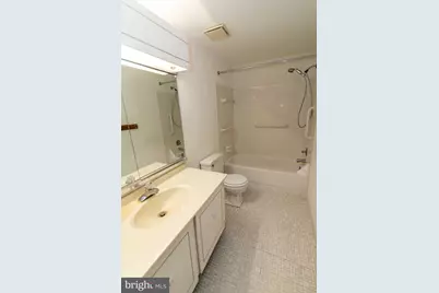 987 Putnam Boulevard, Wallingford, PA 19086 - Photo 18