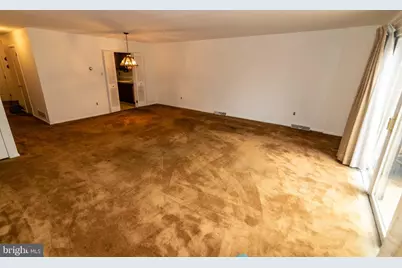 987 Putnam Boulevard, Wallingford, PA 19086 - Photo 10