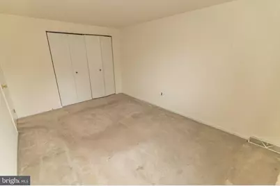 987 Putnam Boulevard, Wallingford, PA 19086 - Photo 14