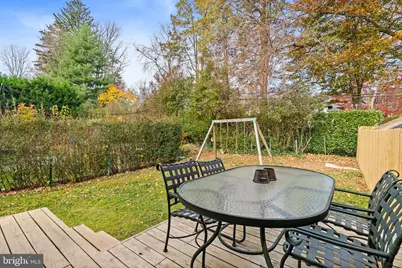 245 Willow Avenue, Wayne, PA 19087 - Photo 30