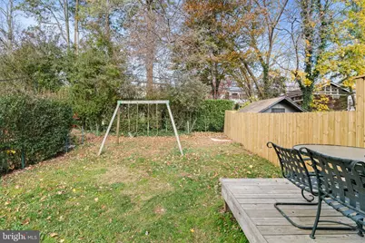 245 Willow Avenue, Wayne, PA 19087 - Photo 32