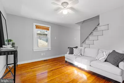 245 Willow Avenue, Wayne, PA 19087 - Photo 4