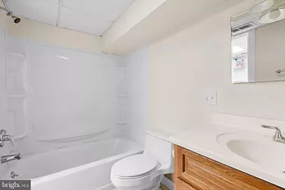 245 Willow Avenue, Wayne, PA 19087 - Photo 28