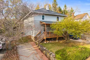 245 Willow Ave, Wayne, PA 19087 - Photo 1