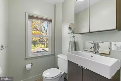 245 Willow Avenue, Wayne, PA 19087 - Photo 22