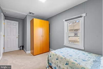 245 Willow Avenue, Wayne, PA 19087 - Photo 18