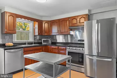 245 Willow Avenue, Wayne, PA 19087 - Photo 10