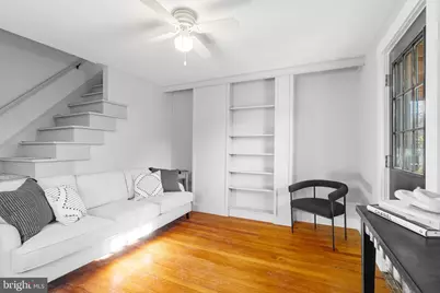 245 Willow Avenue, Wayne, PA 19087 - Photo 6