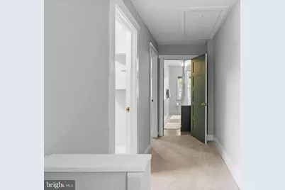 245 Willow Avenue, Wayne, PA 19087 - Photo 14