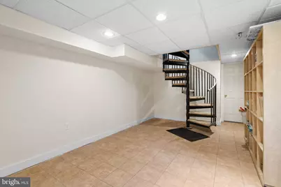 245 Willow Avenue, Wayne, PA 19087 - Photo 24