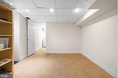 245 Willow Avenue, Wayne, PA 19087 - Photo 26