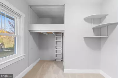 245 Willow Avenue, Wayne, PA 19087 - Photo 20