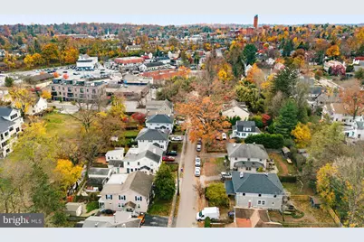 245 Willow Avenue, Wayne, PA 19087 - Photo 36