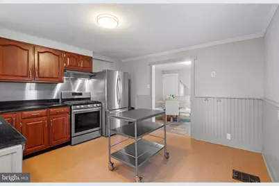 245 Willow Avenue, Wayne, PA 19087 - Photo 12