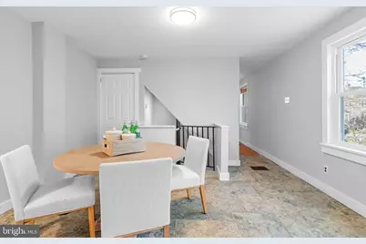 245 Willow Avenue, Wayne, PA 19087 - Photo 8