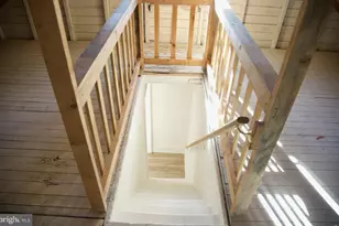 713 Haverford Rd, Bryn Mawr, PA 19010 - Photo 10