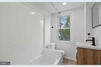 713 Haverford Road, Bryn Mawr, PA 19010 - Photo 8