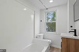 713 Haverford Rd, Bryn Mawr, PA 19010 - Photo 8