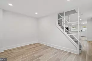 713 Haverford Rd, Bryn Mawr, PA 19010 - Photo 4