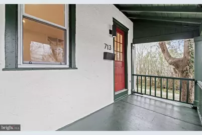 713 Haverford Road, Bryn Mawr, PA 19010 - Photo 2