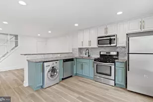 713 Haverford Rd, Bryn Mawr, PA 19010 - Photo 1