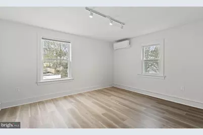 713 Haverford Road, Bryn Mawr, PA 19010 - Photo 6