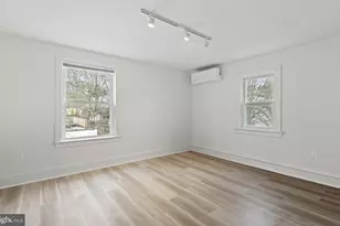 713 Haverford Rd, Bryn Mawr, PA 19010 - Photo 6