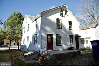 713 Haverford Road, Bryn Mawr, PA 19010 - Photo 12