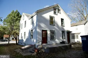 713 Haverford Rd, Bryn Mawr, PA 19010 - Photo 12