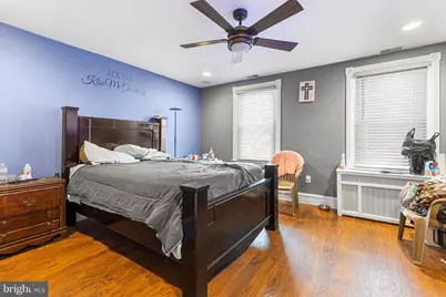 130 N Diamond, Clifton Heights, PA 19018 - Photo 16