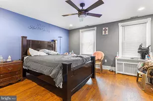 130 N Diamond, Clifton Heights, PA 19018 - Photo 16